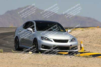 media/May-04-2024-Touge2Track (Sat) [[d48c3cc22a]]/3-Beginner/Session 4 Turn 12/